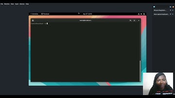 Complete Linux Security Masterclass: Practical System Hardening Techniques
