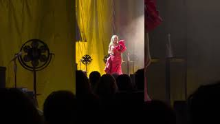 IMG 8825