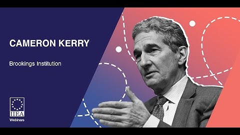 Schrems II and the EU-US Privacy Shield - The European Court of Justice Challenges the World