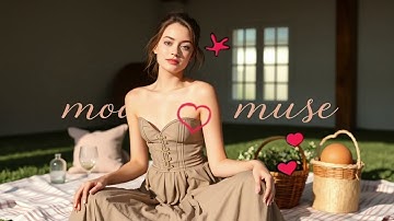 20 Most Experimental Pop Songs of 2025