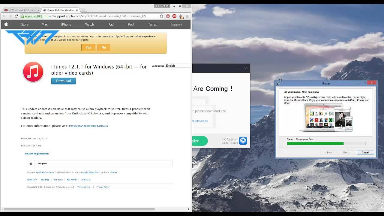 Can T Download Quicktime On Mac Can T Download Quicktime On Mac