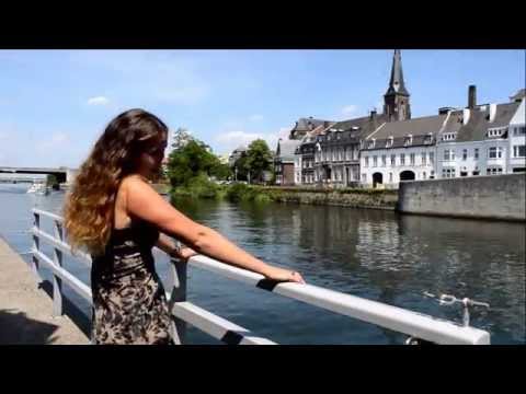 Praot Mestreechs mèt miech (Kenny B - Parijs - Praot Mestreechs mèt miech)