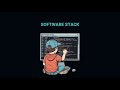 OSINT | OPSEC