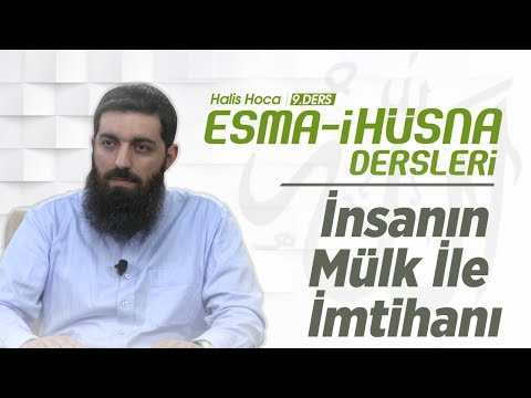 Video: Bir Insanı Sevindirəcək 18 Cümlə