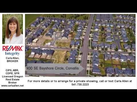 Willamette Landing - Home For Sale