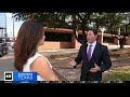 Backlash erupts over plan to cut nearly half of Tarrant County polling sites