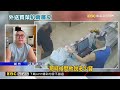 坑錢？訂生菜「遭收2次款」 老闆控外送員搞鬼@newsebc