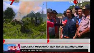 Download lagu Ruang kita tvOne 26022015 part 1
