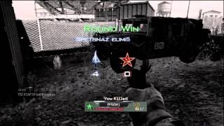 Dispute Singles Vs Ttg Reaper