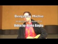 Benjamin Mcarthur Photo 15