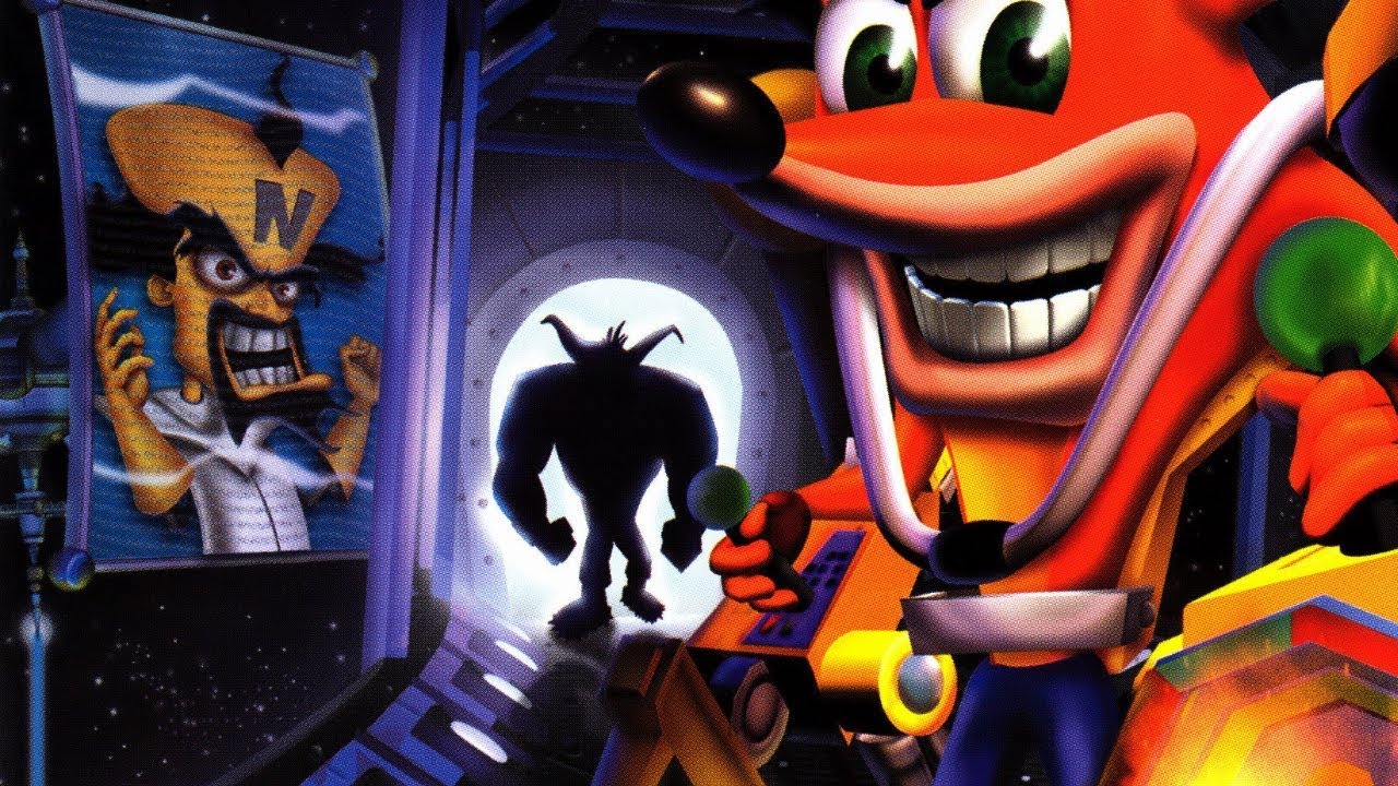 Crash wrath of cortex. Крэш бандикут 2. Crash bandicoot на пс 2. Crash wrath of cortex. Crash wrath of cortex.