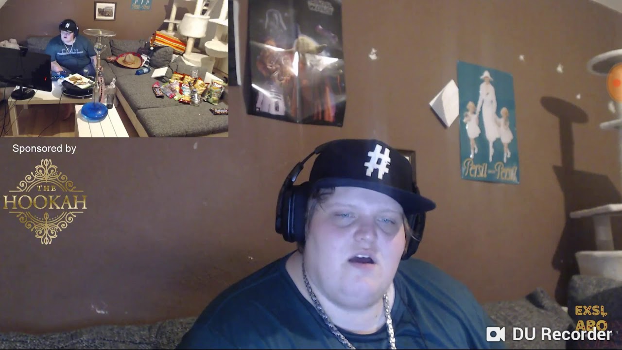 Exel95 als Arbeitslose Polin bei Basechat