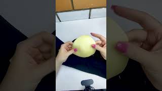 спортивный костюм с алиэкспресс ссылка в описании  #спорт #тренировки #фигура #диета #плоскийживот