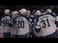Jan. 19, 2026 | Syracuse Crunch vs. Rochester Americans