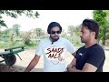 Saade aale  full movie   new punjabi movies 2022  latest punjabi full movie 2022