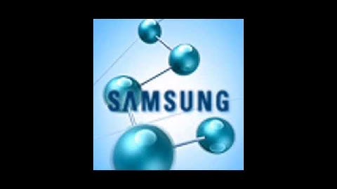 Samsung SGH-D440 Startup And Shutdown (Unbranded) 2 Variants. Internal Display And External Display