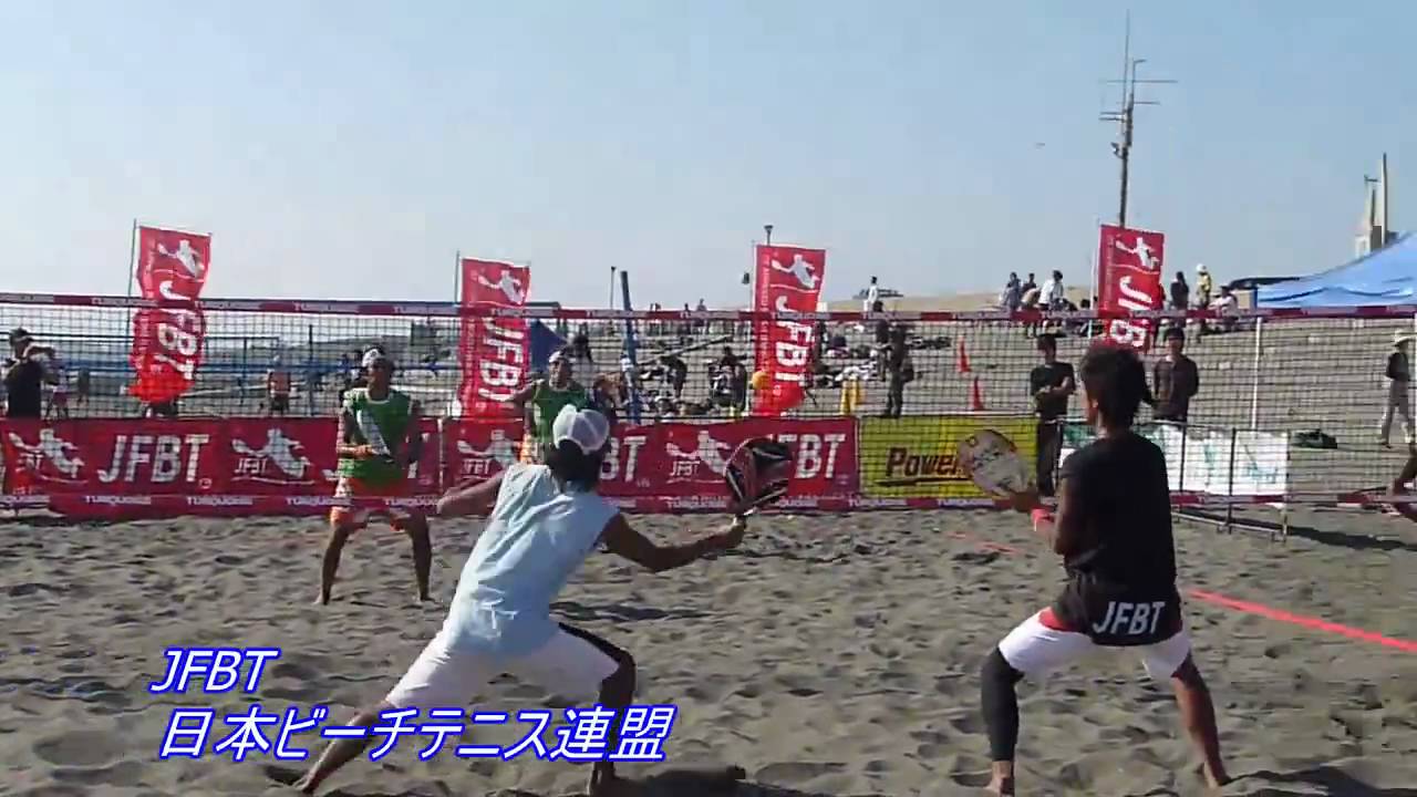 超マイナースポーツ ベンチャースポーツ のすゝめ 少人数競技編 はじめのすすめ