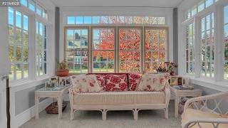 2525 N 2nd St Harrisburg, PA. 17110