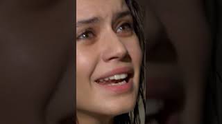 Yapmasaydık, Aklımızda Kalırdı.