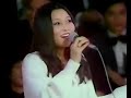 『花嫁』紅白歌合戦♪フルバージョン(AI😲おまけ付き)1971(昭和46)はしだのりひことクライマックス ♬藤沢ミエ