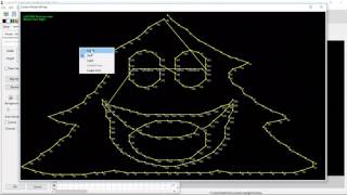 xLights features update v2017.14-2017.19
A walkthrough of enhancements in xlights between versions 2017.14-19. xLights features update v2017.14-2017.19