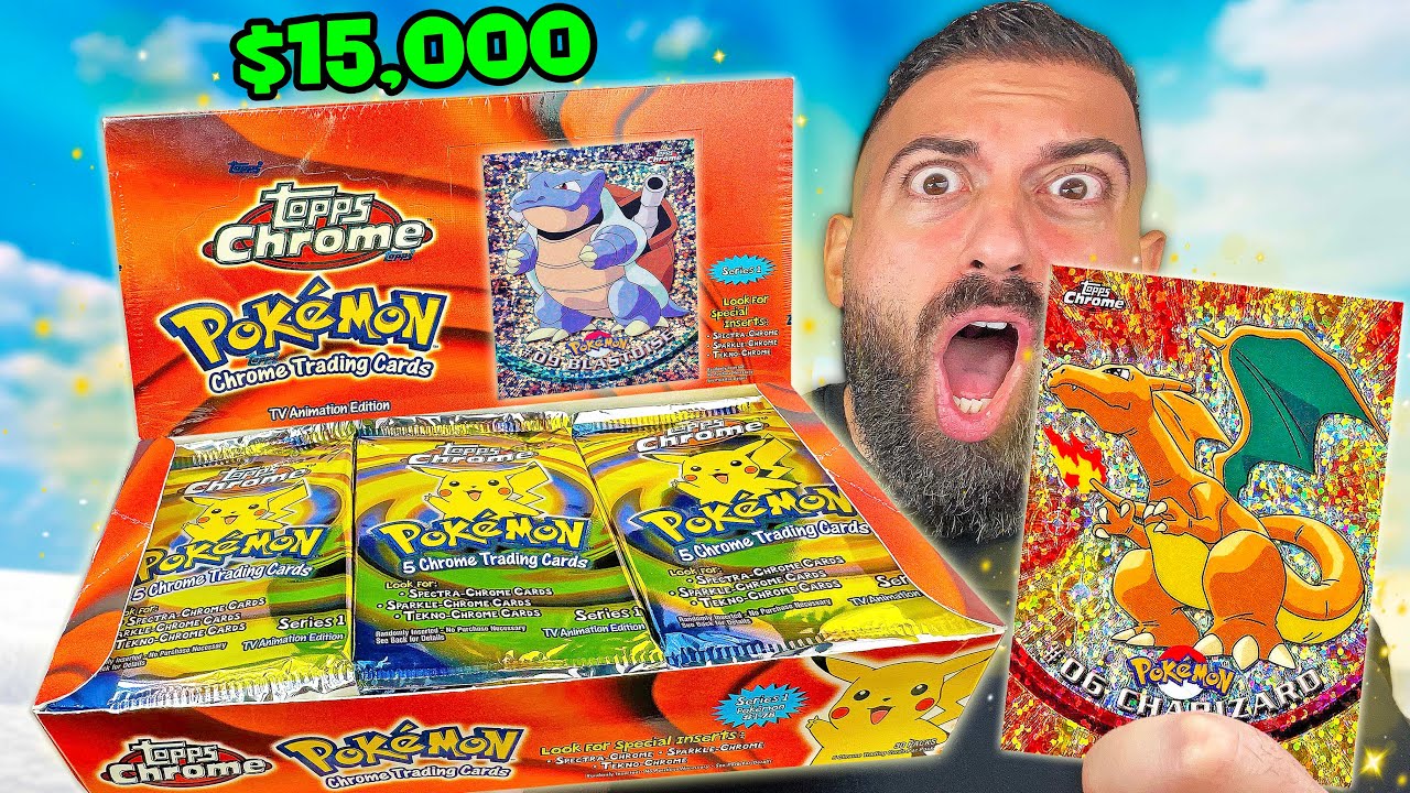 how much are pokemon cards in japan Why is this card so expensive in Japan but so cheap in US? : r/PokemonTCG