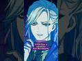 Sublime & Dynamic, Vil’s VA, Nick Monteleone #twst #voiceactor #reverse1999 #maplestorym