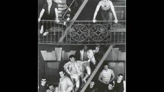 Sha Na Na - Jailhouse Rock (1971)