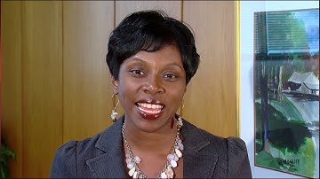 This Week in Rocky Mount 081919