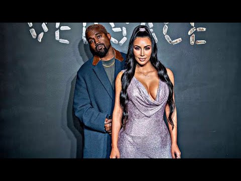 Video: Kim Kardashian Se Objeví V Kalifornii Bez Zásnubního Prstenu