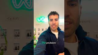 Direct AI Voices Like a Pro with Director Mode!