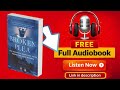 Broken Plea by Christopher Whitcomb Full Audiobook Free