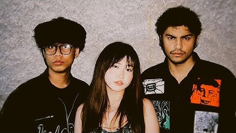 [1 HOUR LOOP] Naykilla, Tenxi & Jemsii - Kasih Aba-Aba (Sped Up, Reverb, Full Version)