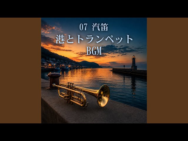 ☆希少☆ Mosh Pit!! Moto 大酒豪 この広い空の下の何処かで 汽笛の空 - YouTube