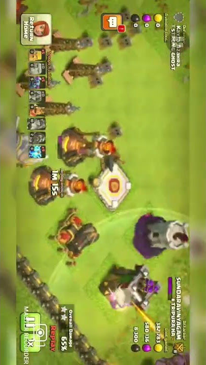 KAYLA AZHAHRA STRONG THIS PLACE ATTACKING MY ARMY