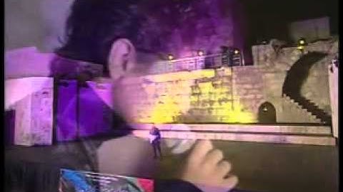 si qashanir arash x264