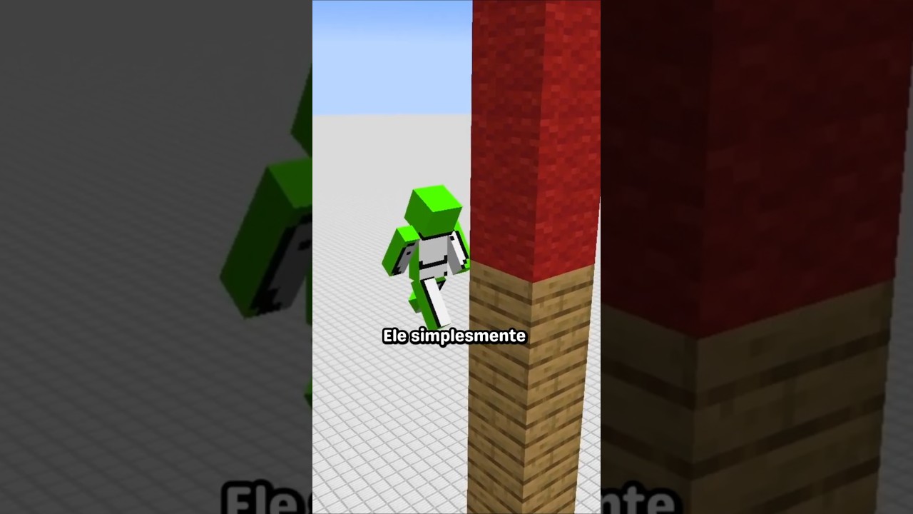 A jogada falsa do Dream