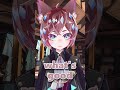 https://youtu.be/pJIQ4ftQVXI