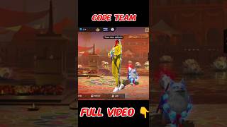 Rai Star Ke Group Mein Jaane Ka Team Code