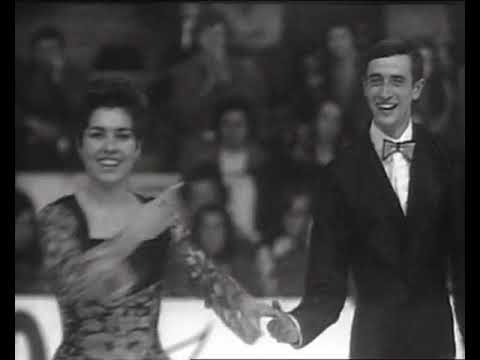 Пахомова и горшков Кумпарсита