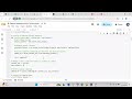 How to perform cluster sampling in Python