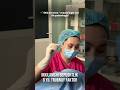 eko orqali farzand ko‘rish #uzbekistan #doctor #shortsvideo #news #top #rek #trent #xorazm