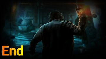 Adam Wolfe Complete Edition (Chapter 4 : Zero Hour) Full Gameplay