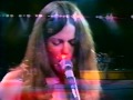 Babe Ruth - Live in Montreal (1975)(DHV 2010) の動画、YouTube動画。