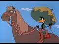 Speedy Gonzales And Daffy Duck ¦ Looney Tunes Hindi Episodes