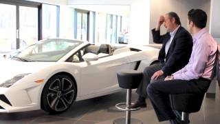 Valentino Balboni Q+A (his crashes / TT Gallardo )