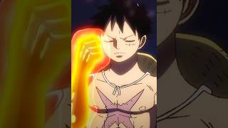 ¿QUÉ ES EL HAKI? - ONE PIECE