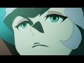 TVアニメ『リトルウィッチアカデミア』BD&DVD30秒SPOT～クロワ～