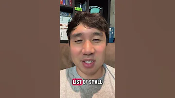 Lyrin Ai Launching Tomorrow 