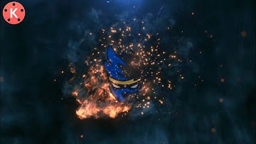 How to Make Fire Spark